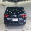 volkswagen golf-touran 2017 CFJ1806118 image 14