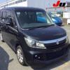 suzuki solio 2014 -SUZUKI--Solio MA15S--813666---SUZUKI--Solio MA15S--813666- image 1