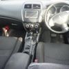 mitsubishi rvr 2010 -MITSUBISHI--RVR GA3W-0001892---MITSUBISHI--RVR GA3W-0001892- image 4