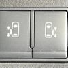 nissan serena 2015 -NISSAN--Serena DAA-HFC26--HFC26-252024---NISSAN--Serena DAA-HFC26--HFC26-252024- image 6