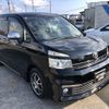 toyota voxy 2012 -TOYOTA--Voxy DBA-ZRR70W--ZRR70-0487725---TOYOTA--Voxy DBA-ZRR70W--ZRR70-0487725- image 20