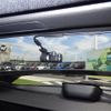 honda civic 2022 CFJ1624794 image 3