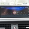 lexus ct 2020 CFJ1656847 image 18