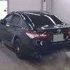 toyota camry 2020 -TOYOTA 【青森 335ﾓ 39】--Camry 6AA-AXVH70--AXVH70-1067773---TOYOTA 【青森 335ﾓ 39】--Camry 6AA-AXVH70--AXVH70-1067773- image 4