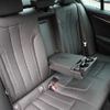 bmw 5-series 2019 -BMW--BMW 5 Series DBA-JB30--WBAJB52040WW17680---BMW--BMW 5 Series DBA-JB30--WBAJB52040WW17680- image 23