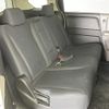 honda freed 2010 -HONDA--Freed DBA-GB4--GB4-1104331---HONDA--Freed DBA-GB4--GB4-1104331- image 9