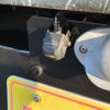 mitsubishi-fuso canter 2017 GOO_NET_EXCHANGE_0508221A30250713W002 image 39
