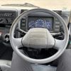 mitsubishi-fuso canter 2005 GOO_NET_EXCHANGE_0303358A30250711W001 image 17