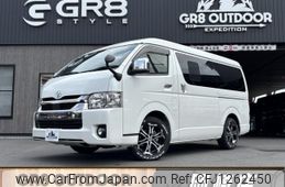 toyota hiace-van 2020 -TOYOTA--Hiace Van GDH211K--GDH211-1005270---TOYOTA--Hiace Van GDH211K--GDH211-1005270-
