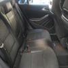 mercedes-benz cla-class 2014 CFJ1588161 image 4