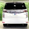 nissan elgrand 2018 -NISSAN--Elgrand DBA-TE52--TE52-093983---NISSAN--Elgrand DBA-TE52--TE52-093983- image 17