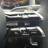 mercedes-benz cla-class 2024 -MERCEDES-BENZ--Benz CLA 3DA-118612M--W1K1186122N465384---MERCEDES-BENZ--Benz CLA 3DA-118612M--W1K1186122N465384- image 18