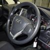 toyota voxy 2014 CFJ1651965 image 4