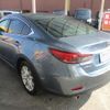 mazda atenza 2015 -MAZDA--Atenza Sedan LDA-GJ2FP--GJ2FP-203021---MAZDA--Atenza Sedan LDA-GJ2FP--GJ2FP-203021- image 5