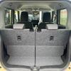 suzuki wagon-r 2024 -SUZUKI 【釧路 580ｿ7032】--Wagon R Smile MX91S--232730---SUZUKI 【釧路 580ｿ7032】--Wagon R Smile MX91S--232730- image 15