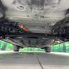 honda vezel 2025 CFJ1788108 image 20