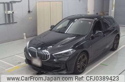 bmw 1-series 2019 -BMW--BMW 1 Series 7K15-WBA7K320707E54910---BMW--BMW 1 Series 7K15-WBA7K320707E54910-