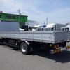 mitsubishi-fuso fighter 2020 -MITSUBISHI--Fuso Fighter 2KG-FK62F--FK62F-606603---MITSUBISHI--Fuso Fighter 2KG-FK62F--FK62F-606603- image 3