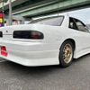 nissan silvia 1993 -NISSAN--Silvia PS13--PS13-098372---NISSAN--Silvia PS13--PS13-098372- image 2