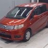 honda freed-spike 2011 CFJ1748533 image 1