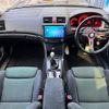 honda accord 2007 CFJ1771540 image 46