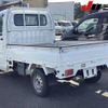 suzuki carry-truck 2011 CFJ1656204 image 2