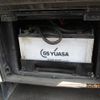 mitsubishi-fuso fuso-others 1995 GOO_NET_EXCHANGE_0402540A30250520W001 image 23