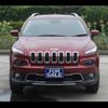 chrysler jeep-cherokee 2017 -CHRYSLER 【名変中 】--Jeep Cherokee KL32L--GW371456---CHRYSLER 【名変中 】--Jeep Cherokee KL32L--GW371456- image 24