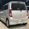 suzuki wagon-r 2012 quick_quick_DBA-MH23S_MH23S-907042 image 2