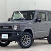 suzuki jimny 2024 -SUZUKI--Jimny 3BA-JB64W--JB64W-313561---SUZUKI--Jimny 3BA-JB64W--JB64W-313561- image 17