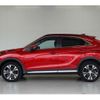 mitsubishi eclipse-cross 2020 quick_quick_5BA-GK1W_GK1W-0200484 image 6