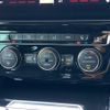 volkswagen passat-variant 2018 -VOLKSWAGEN--VW Passat Variant LDA-3CDFC--WVWZZZ3CZJE149781---VOLKSWAGEN--VW Passat Variant LDA-3CDFC--WVWZZZ3CZJE149781- image 24