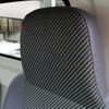 toyota townace-truck 2014 CFJ1799609 image 18