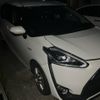 toyota sienta 2017 -TOYOTA--Sienta DAA-NHP170G--NHP170-7083496---TOYOTA--Sienta DAA-NHP170G--NHP170-7083496- image 4