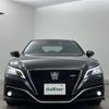 toyota crown 2019 -TOYOTA--Crown 6AA-AZSH20--AZSH20-1033664---TOYOTA--Crown 6AA-AZSH20--AZSH20-1033664- image 14