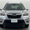 subaru forester 2019 -SUBARU--Forester 5BA-SK9--SK9-011587---SUBARU--Forester 5BA-SK9--SK9-011587- image 16