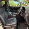 toyota vellfire 2018 CFJ1725439 image 9
