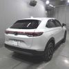 honda vezel 2023 quick_quick_6BA-RV4_RV4-1001840 image 5