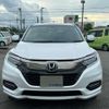 honda vezel 2018 quick_quick_DAA-RU3_RU3-1316135 image 9