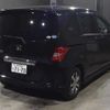 honda freed 2010 -HONDA 【とちぎ 501ﾁ7170】--Freed GB3--1208977---HONDA 【とちぎ 501ﾁ7170】--Freed GB3--1208977- image 2