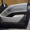 bmw i3 2016 -BMW--BMW i3 DLA-1Z06--WBY1Z42070V246639---BMW--BMW i3 DLA-1Z06--WBY1Z42070V246639- image 8