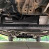 mazda demio 2010 -MAZDA--Demio DBA-DE3FS--DE3FS-350472---MAZDA--Demio DBA-DE3FS--DE3FS-350472- image 20