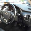 lexus nx 2018 -LEXUS--Lexus NX DBA-AGZ10--AGZ10-1016880---LEXUS--Lexus NX DBA-AGZ10--AGZ10-1016880- image 12