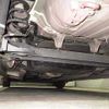 mitsubishi ek-space 2022 CFJ0758012 image 8
