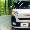 daihatsu move-canbus 2025 CFJ1716733 image 12
