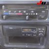 suzuki carry-truck 2005 -SUZUKI--Carry Truck DA63T-393076---SUZUKI--Carry Truck DA63T-393076- image 12