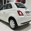 fiat 500 2018 -FIAT--Fiat 500 31209--ZFA3120000J938096---FIAT--Fiat 500 31209--ZFA3120000J938096- image 8