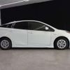 toyota prius 2018 CFJ1485094 image 27
