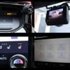 lexus nx 2023 -LEXUS--Lexus NX 6AA-AAZH20--AAZH20-6005237---LEXUS--Lexus NX 6AA-AAZH20--AAZH20-6005237- image 21