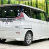 suzuki solio 2016 quick_quick_MA36S_MA36S-118720 image 17